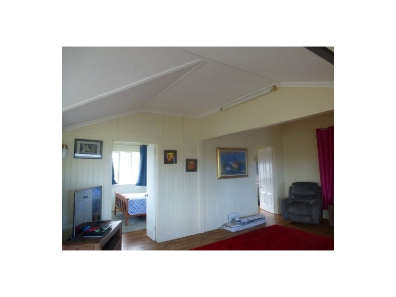 64 Eastwood Street, Babinda QLD 4861