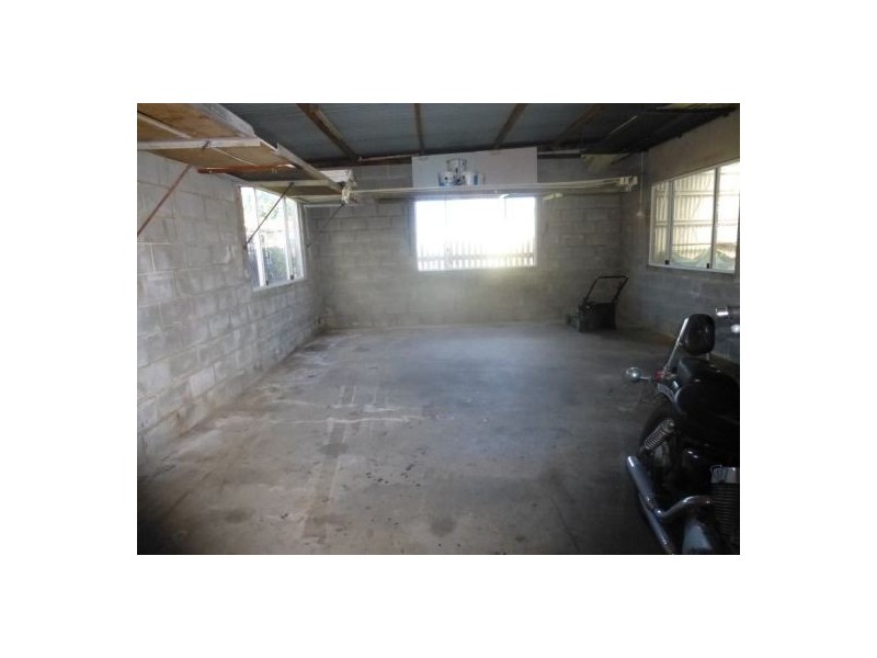 64 Eastwood Street, Babinda QLD 4861