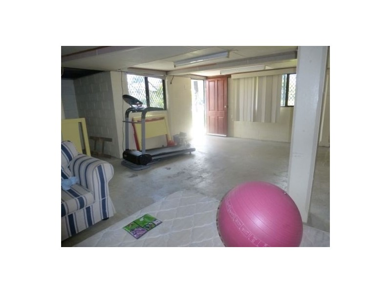 64 Eastwood Street, Babinda QLD 4861