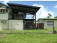 64 Eastwood Street, Babinda QLD 4861
