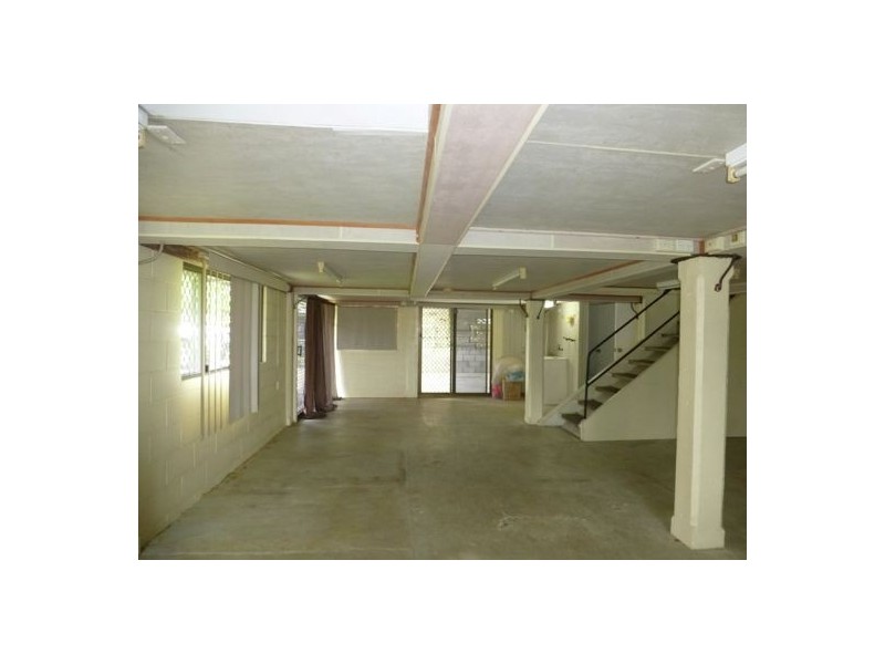 64 Eastwood Street, Babinda QLD 4861