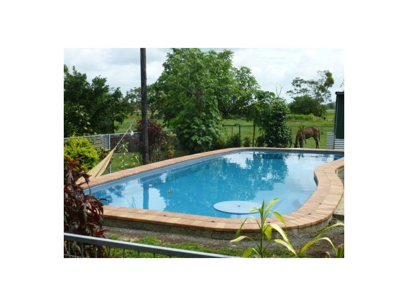 13 Eastwood Street, Babinda QLD 4861