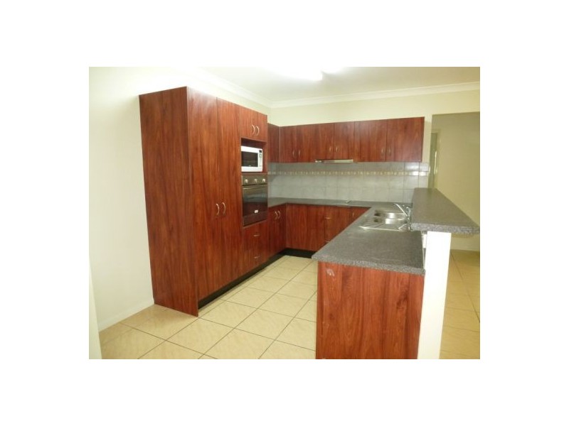 13 Eastwood Street, Babinda QLD 4861