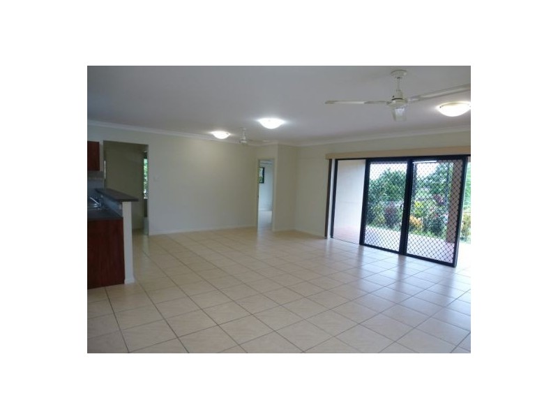 13 Eastwood Street, Babinda QLD 4861