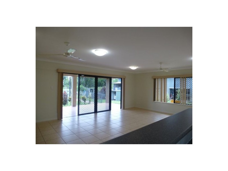 13 Eastwood Street, Babinda QLD 4861