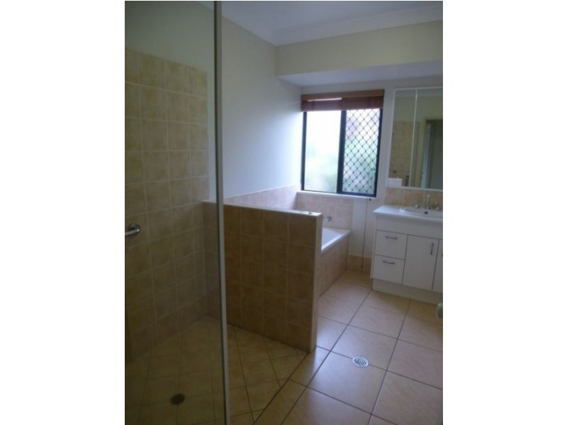 13 Eastwood Street, Babinda QLD 4861