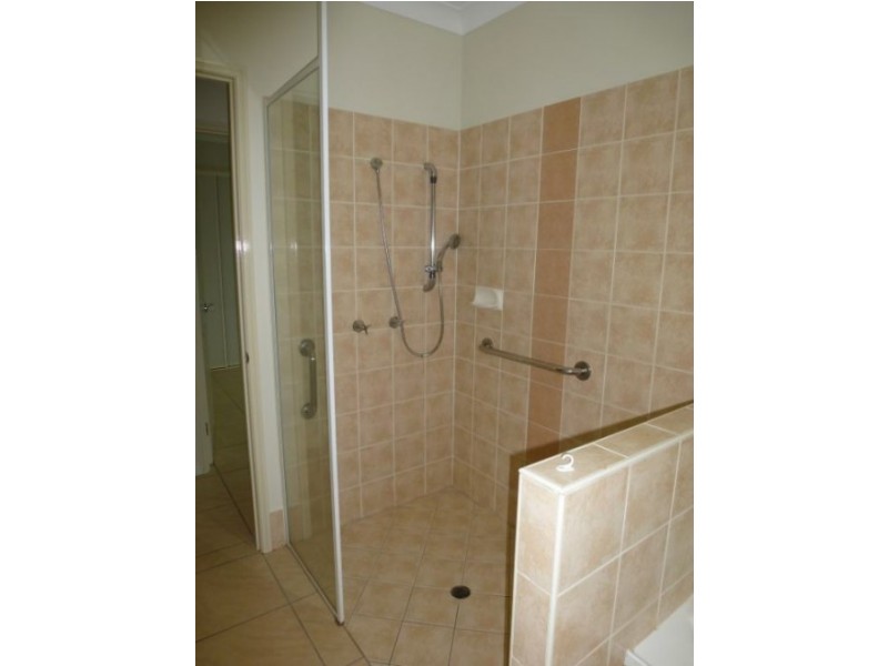 13 Eastwood Street, Babinda QLD 4861