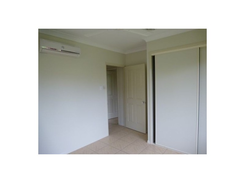 13 Eastwood Street, Babinda QLD 4861