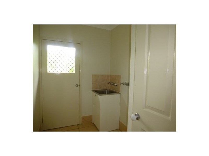 13 Eastwood Street, Babinda QLD 4861