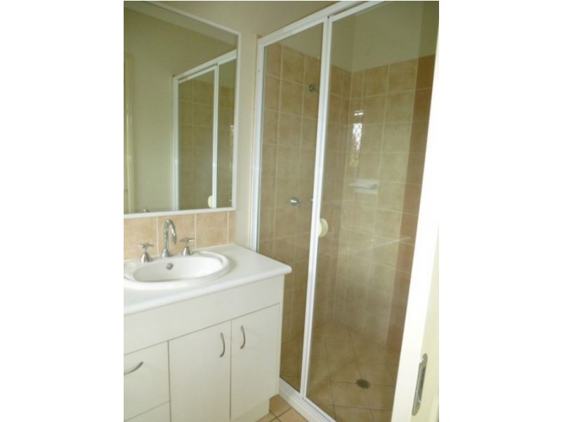 13 Eastwood Street, Babinda QLD 4861