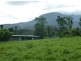 Lot 12 Healy road, Babinda QLD 4861