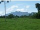 Lot 12 Healy road, Babinda QLD 4861