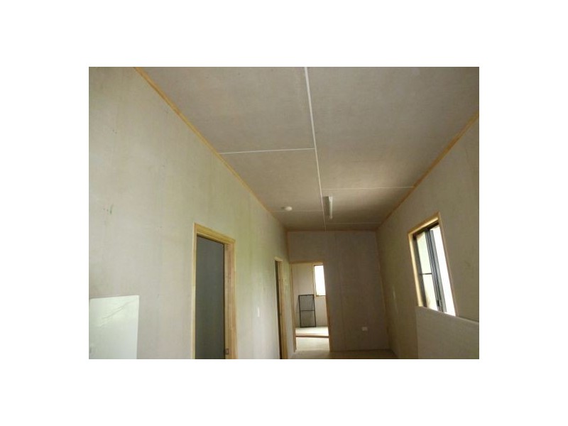 Lot 12 Healy road, Babinda QLD 4861