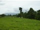 Lot 12 Healy road, Babinda QLD 4861