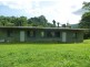 Lot 12 Healy road, Babinda QLD 4861