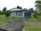 175 Munro Street, Babinda QLD 4861