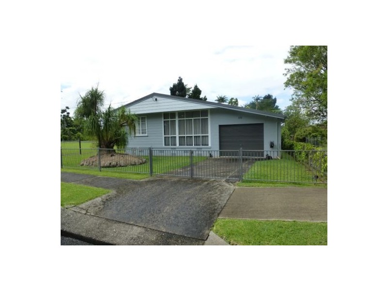 175 Munro Street, Babinda QLD 4861