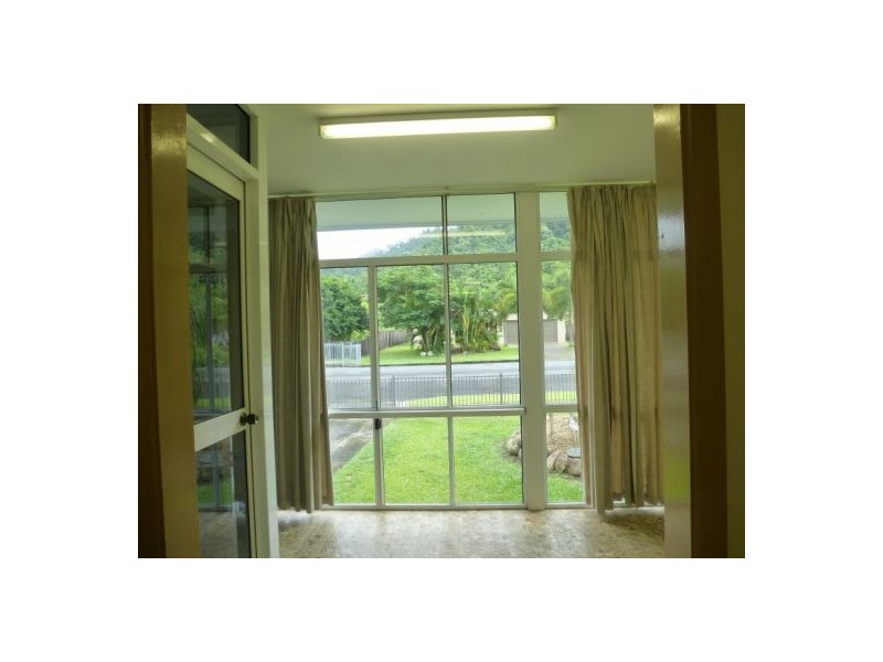 175 Munro Street, Babinda QLD 4861