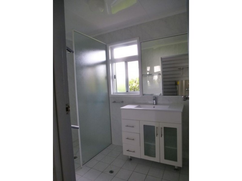 175 Munro Street, Babinda QLD 4861