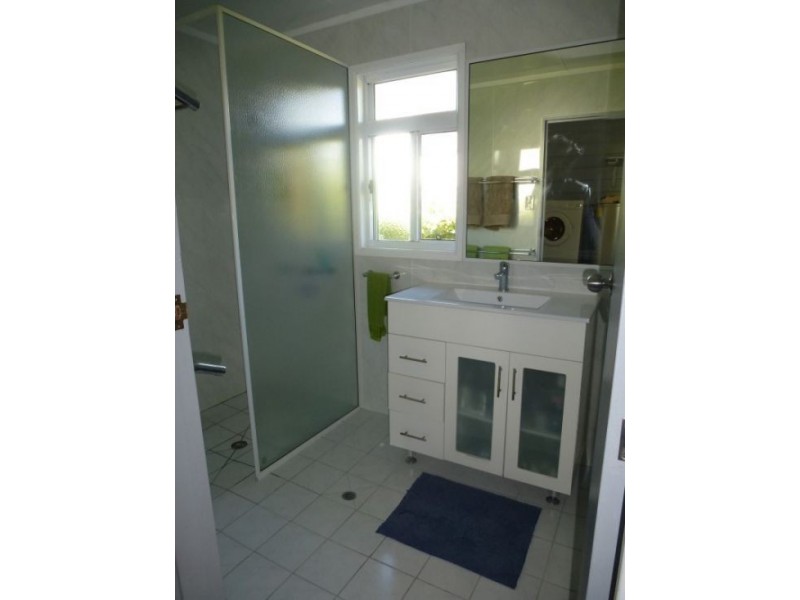 175 Munro Street, Babinda QLD 4861