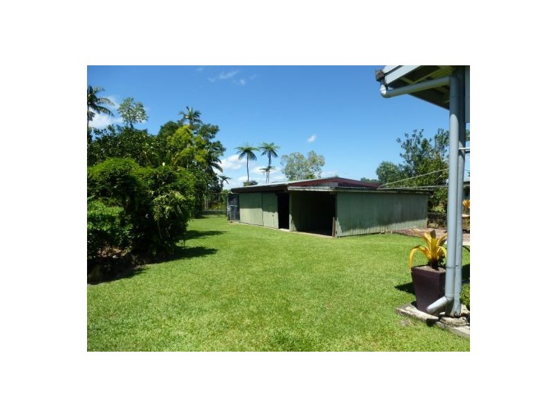 175 Munro Street, Babinda QLD 4861