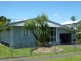 175 Munro Street, Babinda QLD 4861
