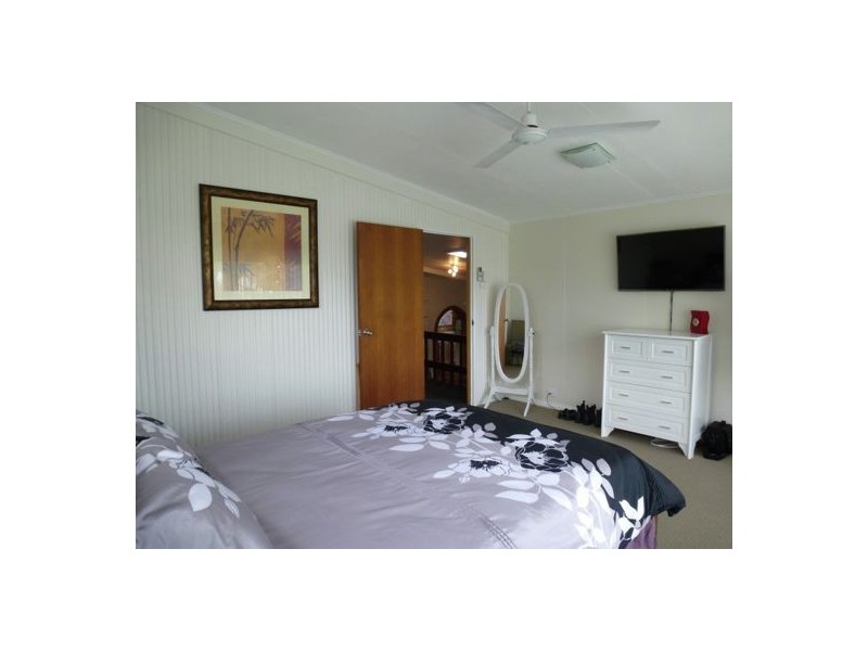 268 The Boulders Road, Babinda QLD 4861