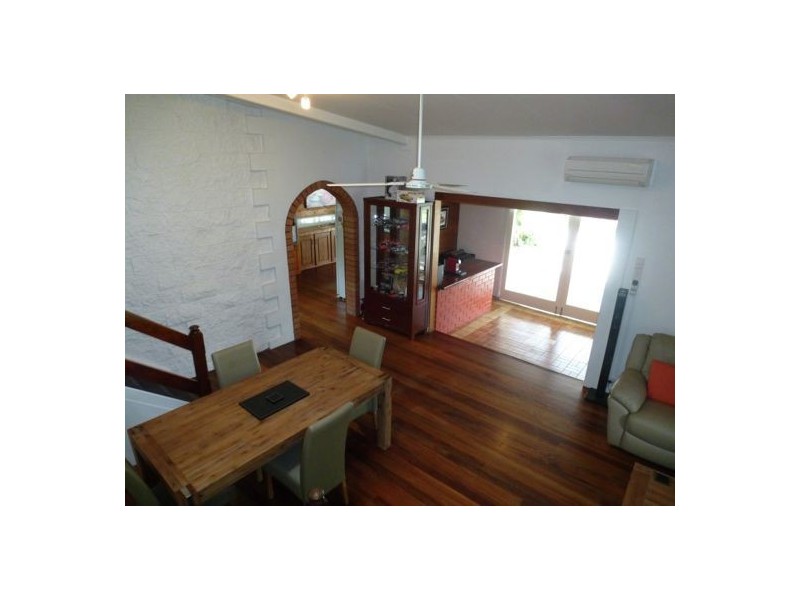 268 The Boulders Road, Babinda QLD 4861