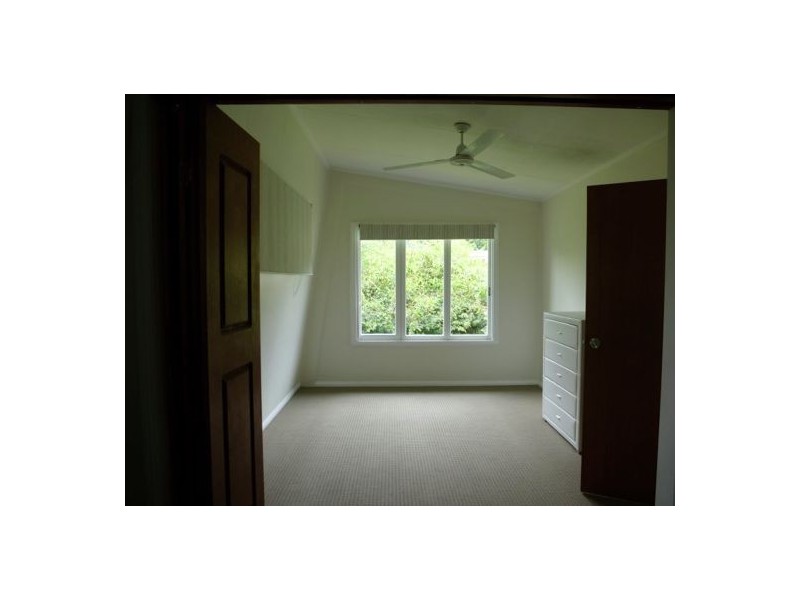 268 The Boulders Road, Babinda QLD 4861