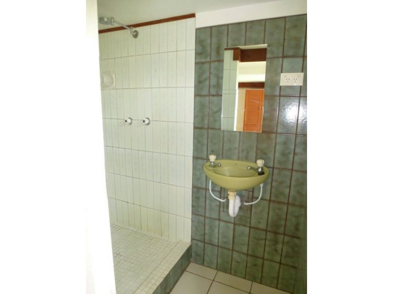 268 The Boulders Road, Babinda QLD 4861