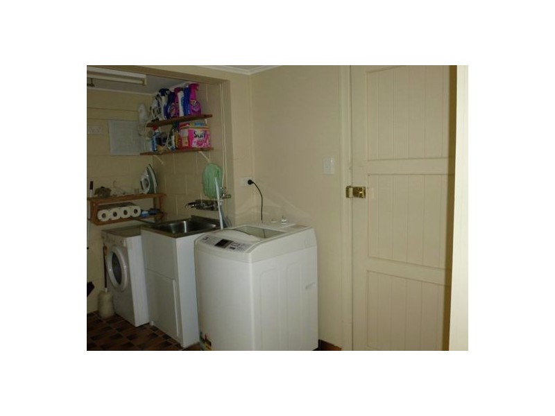 268 The Boulders Road, Babinda QLD 4861