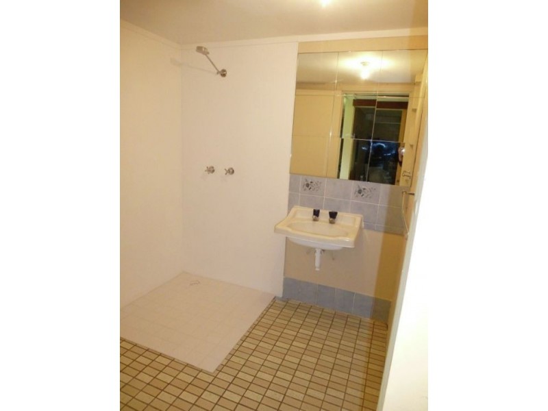 268 The Boulders Road, Babinda QLD 4861