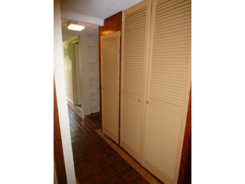 268 The Boulders Road, Babinda QLD 4861