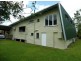 268 The Boulders Road, Babinda QLD 4861