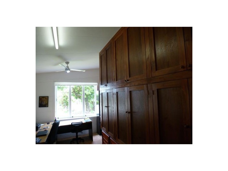 268 The Boulders Road, Babinda QLD 4861