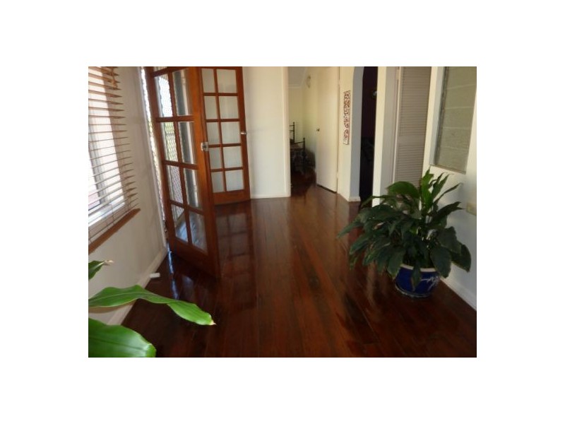 108 Eubenangee Road, Eubenangee QLD 4860