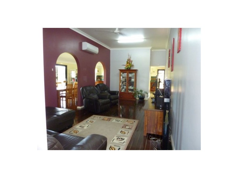 108 Eubenangee Road, Eubenangee QLD 4860