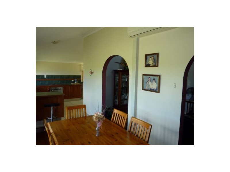 108 Eubenangee Road, Eubenangee QLD 4860