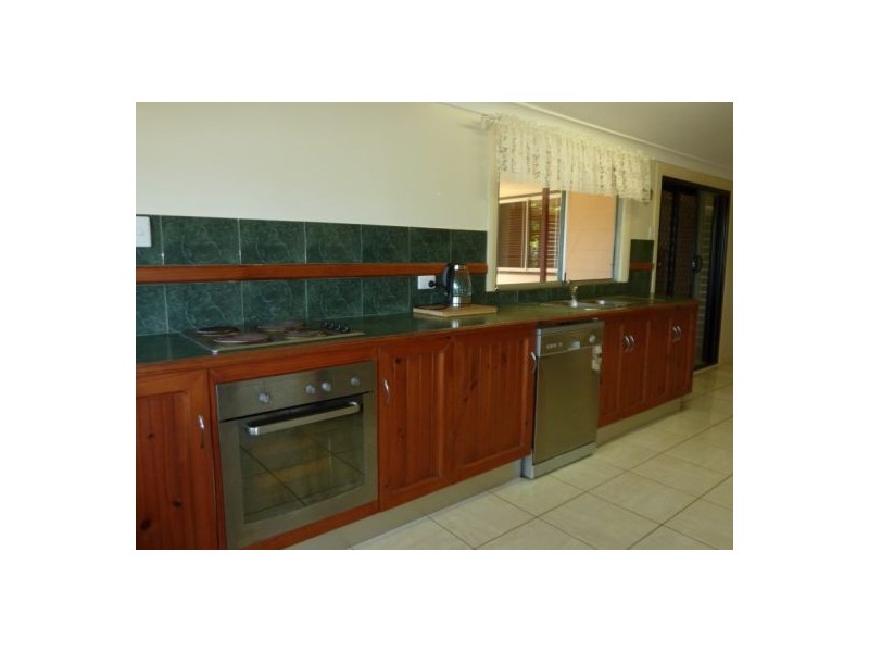 108 Eubenangee Road, Eubenangee QLD 4860