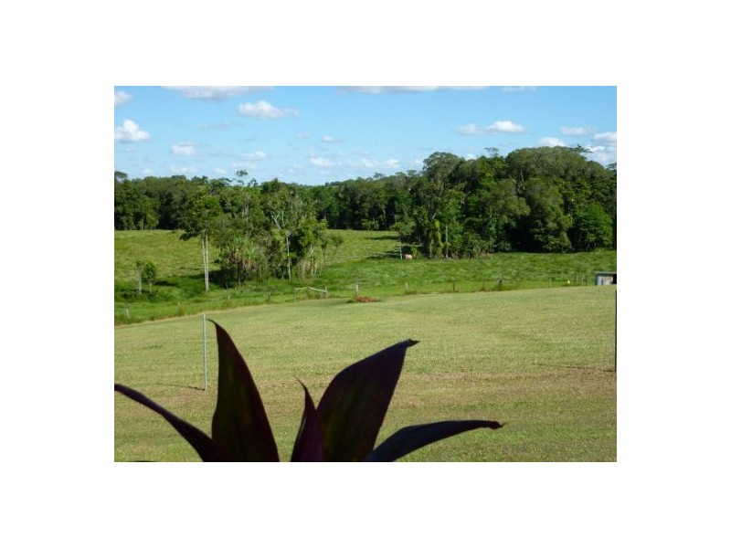 108 Eubenangee Road, Eubenangee QLD 4860