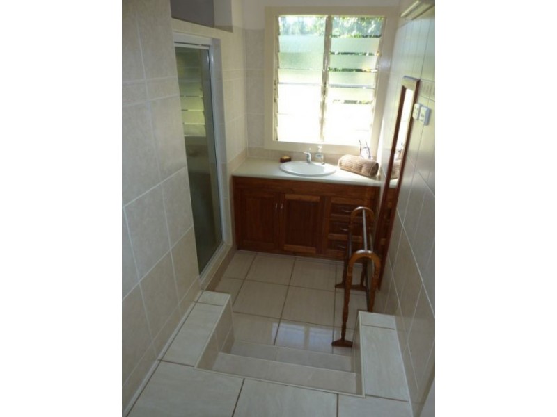 108 Eubenangee Road, Eubenangee QLD 4860