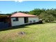 108 Eubenangee Road, Eubenangee QLD 4860