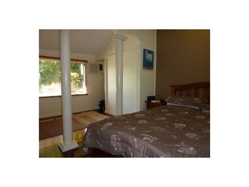 108 Eubenangee Road, Eubenangee QLD 4860