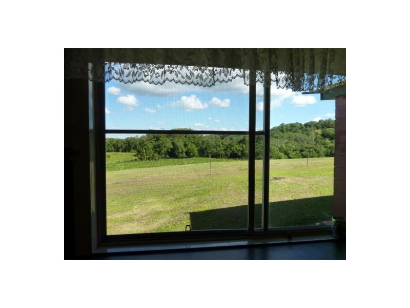 108 Eubenangee Road, Eubenangee QLD 4860