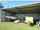108 Eubenangee Road, Eubenangee QLD 4860