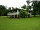 15 Christian Street, Babinda QLD 4861