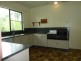 15 Christian Street, Babinda QLD 4861