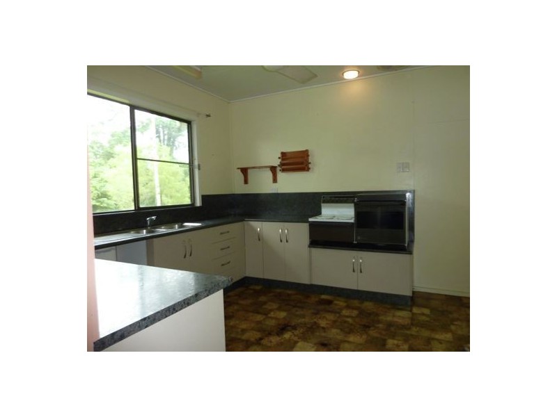 15 Christian Street, Babinda QLD 4861