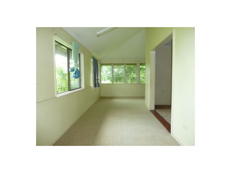 15 Christian Street, Babinda QLD 4861