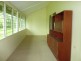 15 Christian Street, Babinda QLD 4861